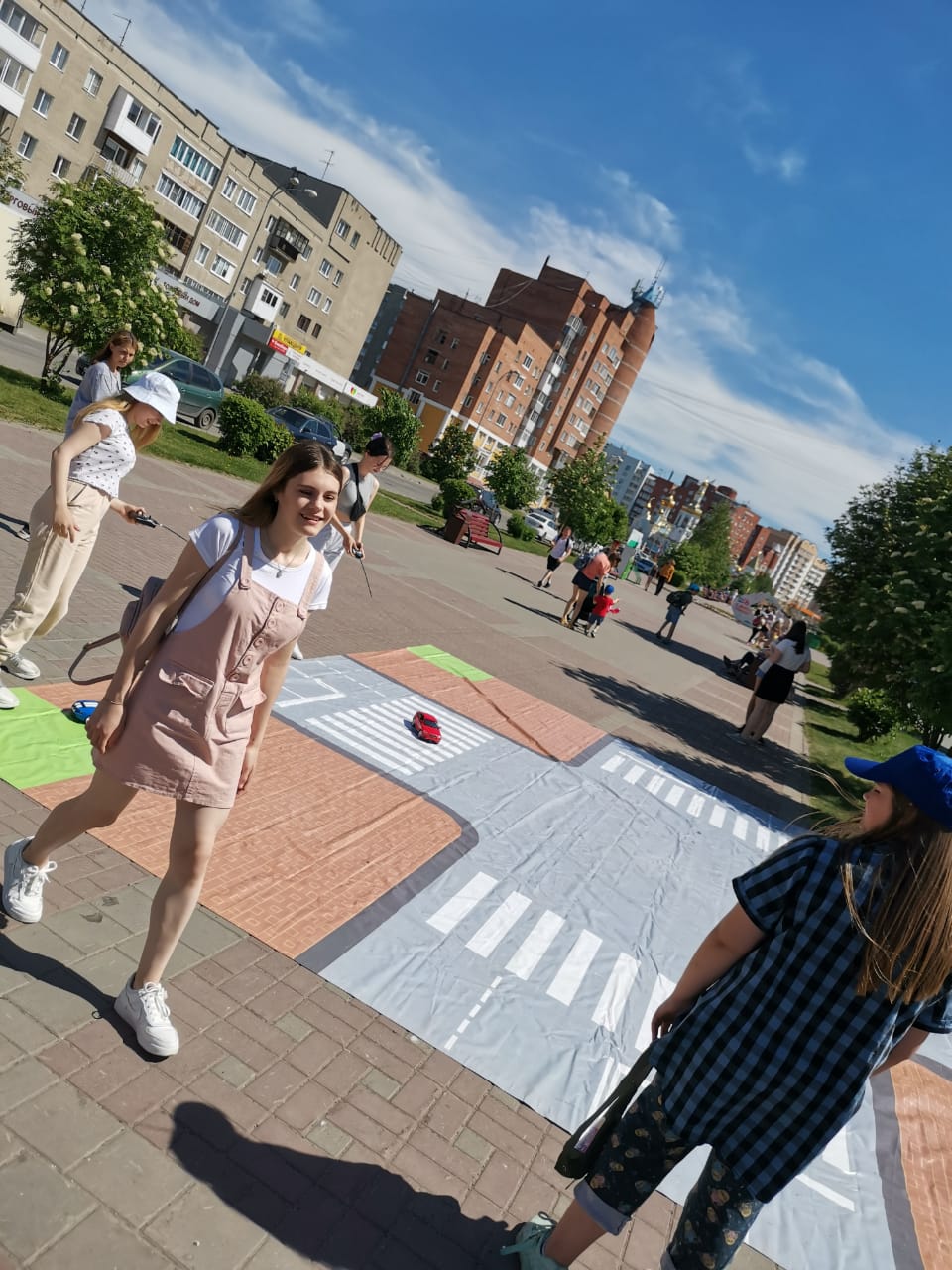 Муниципальное бюджетное учреждение, осуществляющее обучение, для  детей-сирот и детей, оставшихся без попечения родителей 